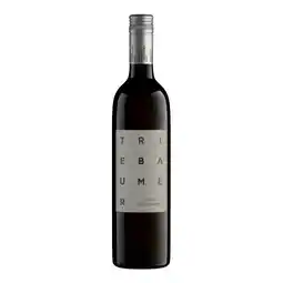 Interspar Furmint INTERSPAR Angebot