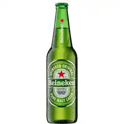 Interspar Lager INTERSPAR Angebot