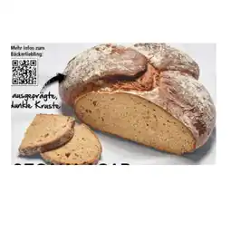 Interspar STOANA LOAB INTERSPAR Angebot