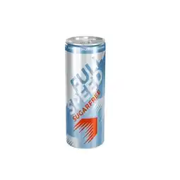 Billa Energy div. Sorten BILLA Angebot
