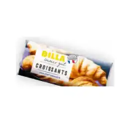 Billa Croissant jö Bonus Club Preis BILLA Angebot