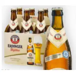 Billa Weißbier Naturtrüb BILLA Angebot