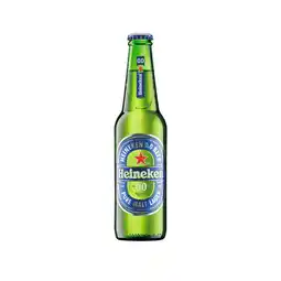 Billa Lager, 0,0% od. Desperados BILLA Angebot