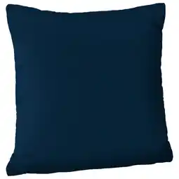 XXXLutz Zierkissen 45/45 cm Angebot