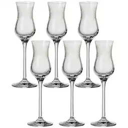 XXXLutz Gläserset Chateau 6-teilig Angebot