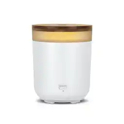 XXXLutz Diffuser Angebot