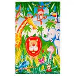 XXXLutz Kinderteppich Lovely Kids Angebot