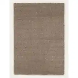 XXXLutz Webteppich Louvre Melange Angebot
