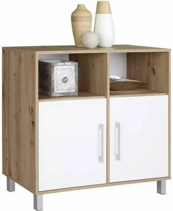 Möbelix Kommode Angebot