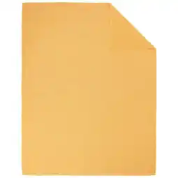 XXXLutz Decke 140/200 cm Angebot