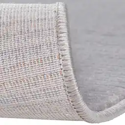 XXXLutz Webteppich Lima Angebot