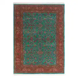 XXXLutz Orientteppich Alkatif Classic Nain Master Angebot