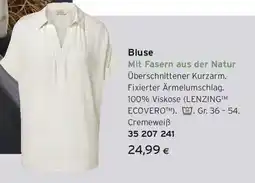 Tchibo Eduscho Bluse Angebot