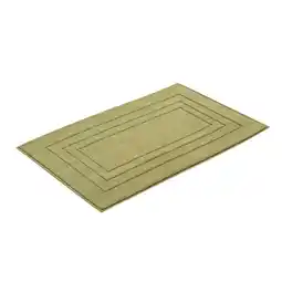XXXLutz Badematte 100/60 cm Blau Angebot