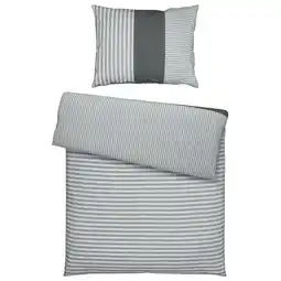 XXXLutz Bettwäsche 140/200 cm Angebot