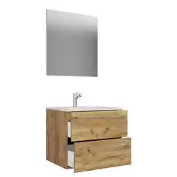 XXXLutz Badezimmer 60 cm Angebot