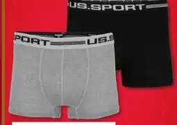 Woolworth Herren-Retroshorts Angebot