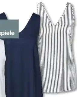 Woolworth Damen Tops Angebot