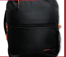 Woolworth Tucano Rucksack Angebot