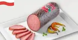 ADEG Reiter Schwarzwälder Wurst Angebot