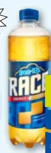 ADEG Race Energy Drink Angebot