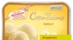 ADEG Eskimo Cremissimo Angebot