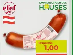 ADEG efef Braunschweiger Angebot