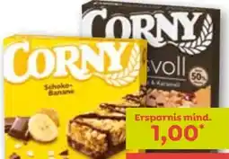 ADEG Corny Riegel Angebot