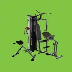 0815 Hammer Ferrum TX4 Angebot