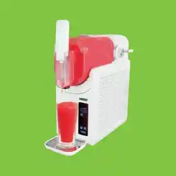 0815 Unold Slushi-Maker Susi 48940 Angebot