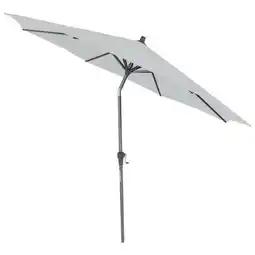 XXXLutz Sonnenschirm 300/300 cm Angebot