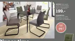 Möbel Ludwig Esstisch Angebot