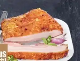 Maximarkt Krustenbraten Angebot