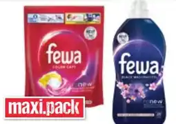 Maximarkt Fewa Wolle Gel Angebot
