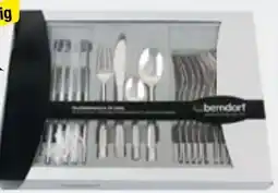 Maximarkt Berndorf Tafelbesteck Joker Angebot