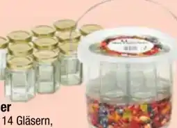 Maximarkt Simpex Basic Pflückeimer Angebot