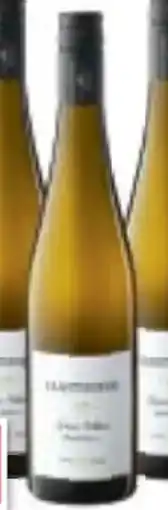 Maximarkt Ernsthofer Grüner Veltliner Wachau Angebot