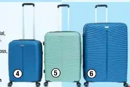 Maximarkt New York Trolley Exclusive Angebot
