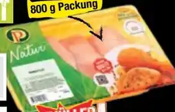 Maximarkt Perutnina Ptuj Hühnerfilet Angebot