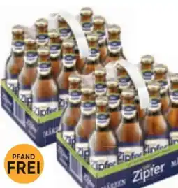 Maximarkt Zipfer Märzen Angebot