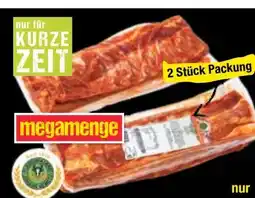 Maximarkt Nemetz-Fleisch Spare Ribs Angebot