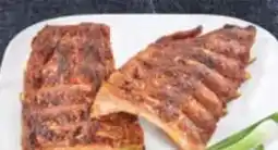 Maximarkt Spare Ribs Angebot