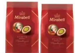 Maximarkt Mirabell Mozartkugeln Angebot
