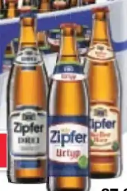 Maximarkt Zipfer Urtyp Angebot