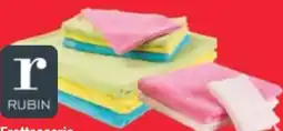 Maximarkt Rubin Frotteeserie Angebot