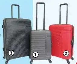 Maximarkt New York Trolley Professional Angebot