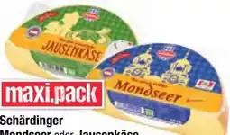 Maximarkt Schärdinger Mondseer Angebot