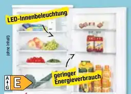 Maximarkt Silva Schneider Kühlschrank KS 1516 Angebot