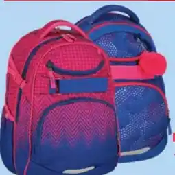Maximarkt Spirit Rucksack Campus Fresh Angebot