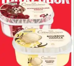 Maximarkt Eskimo Cremissimo Angebot